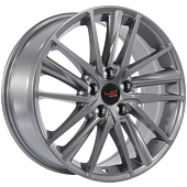 Диски TY576 купить с бесплатной доставкой в пункты выдачи в Петербурге